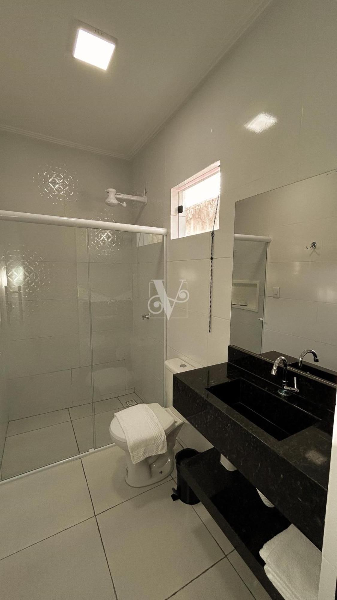 Village Comfort Hotel Canindé de São Francisco Εξωτερικό φωτογραφία