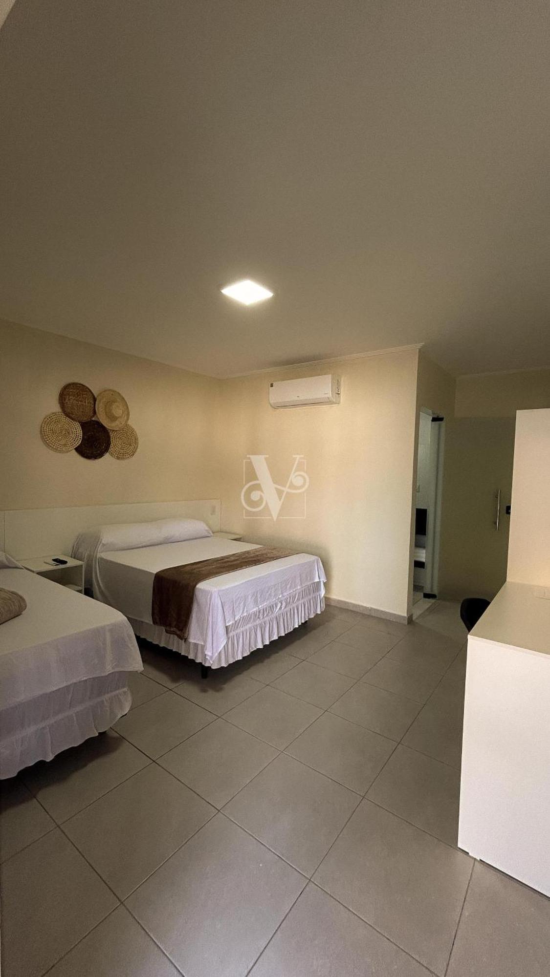 Village Comfort Hotel Canindé de São Francisco Εξωτερικό φωτογραφία